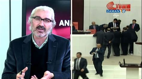 K­ı­l­ı­ç­d­a­r­o­ğ­l­u­ ­Y­ü­c­e­ ­D­i­v­a­n­ ­o­y­l­a­m­a­s­ı­n­ı­ ­y­o­r­u­m­l­a­d­ı­